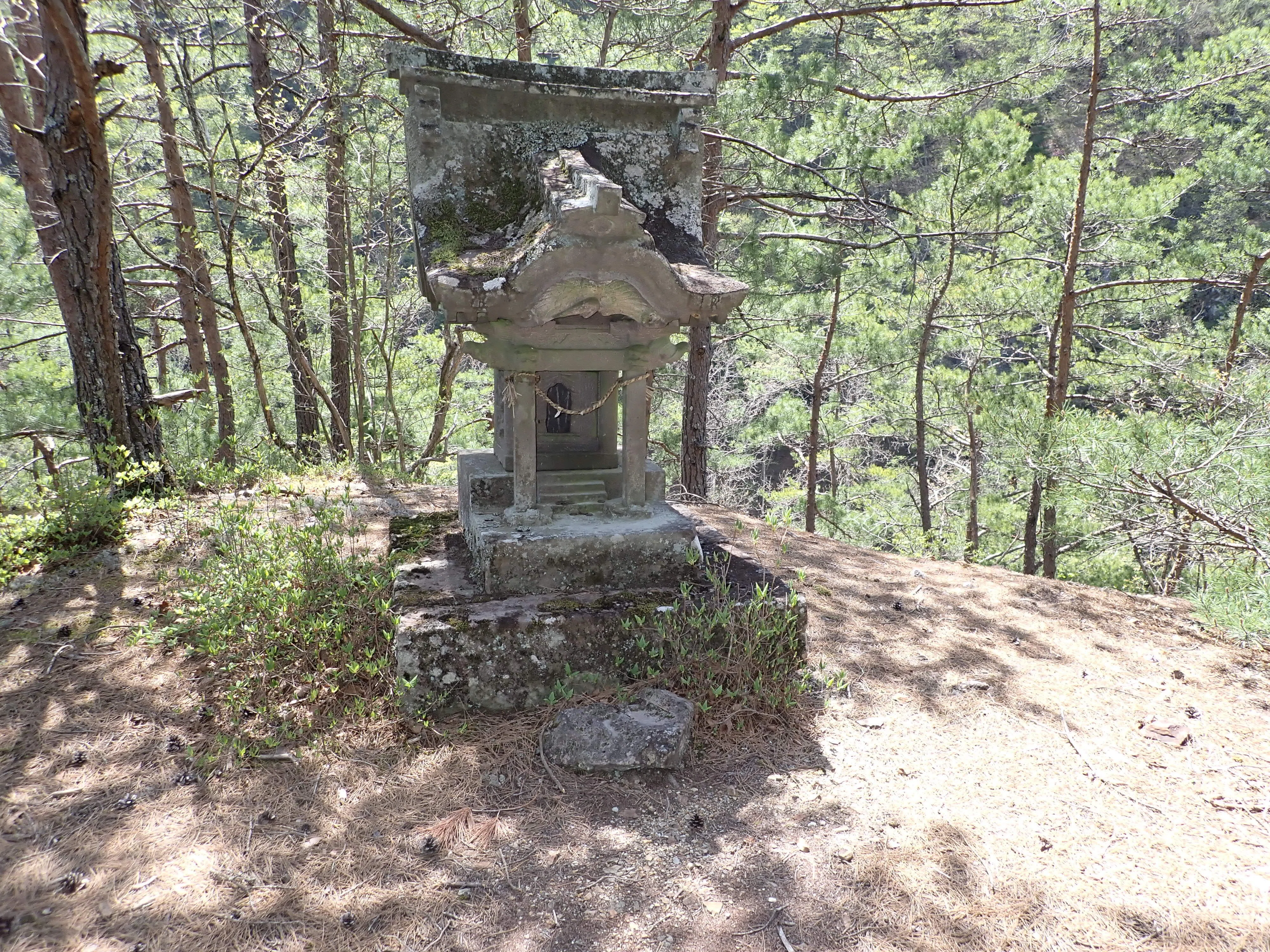 水晶？】『甲斐国志』の水晶産地：浅川村｜金井拓人 【石文化研究者】