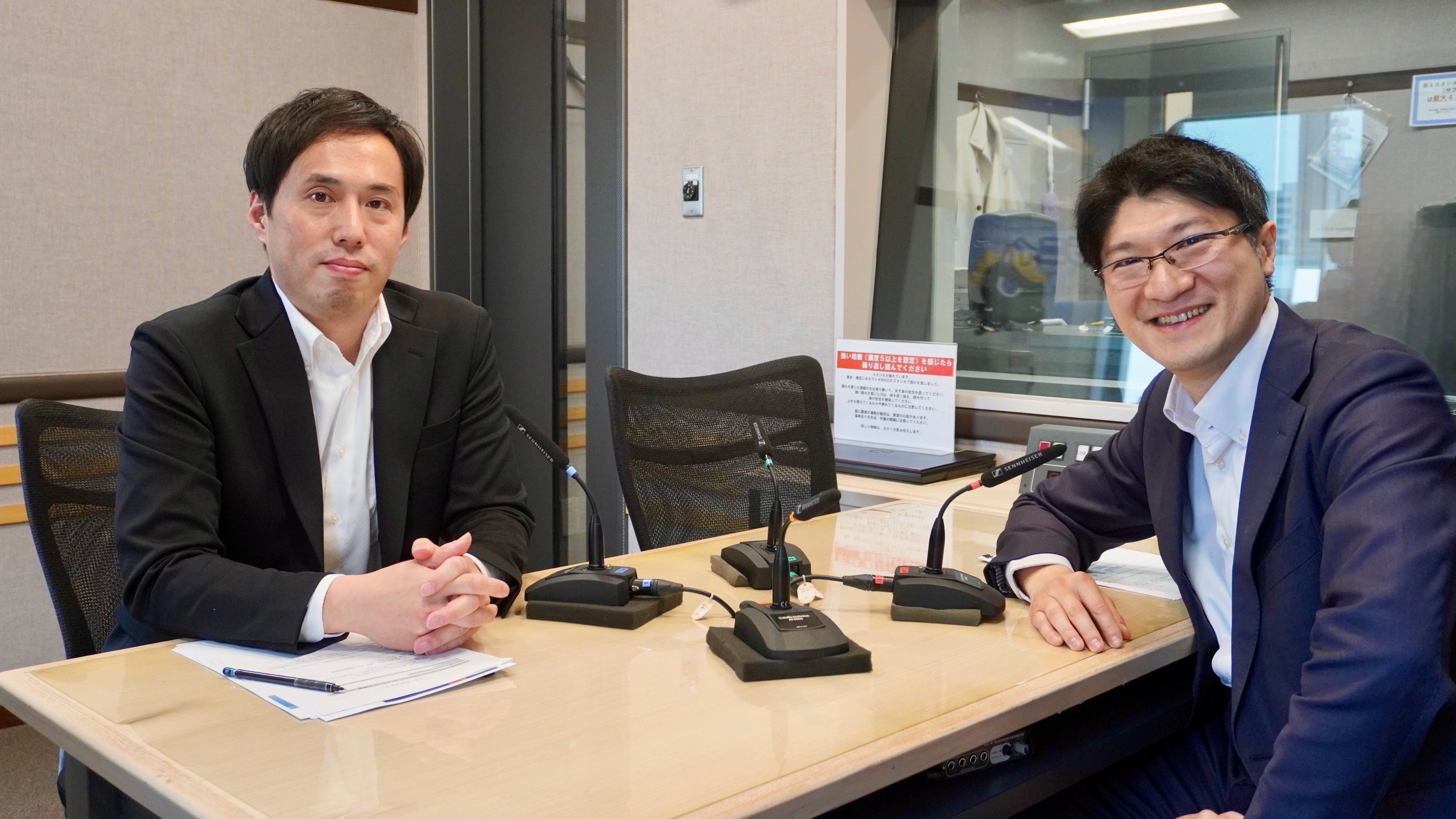 社員が望むキャリアを応援！新人の学習時間を3.5倍増加させた旭化成の