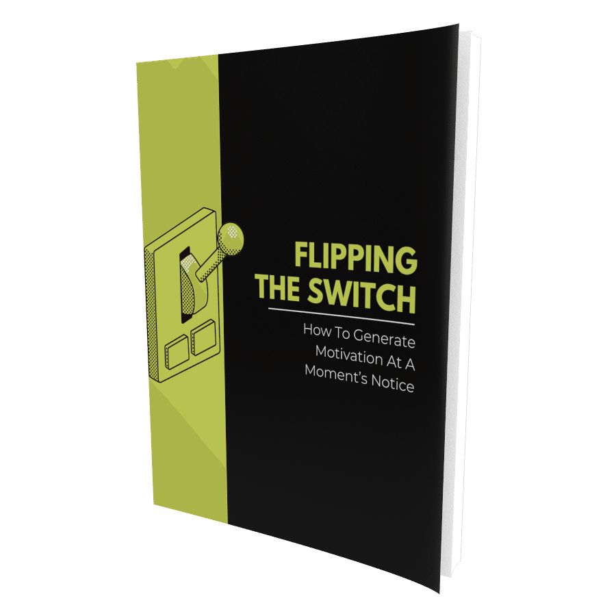 FlippingSwitch