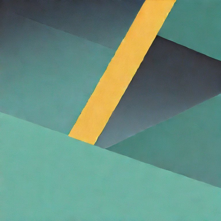 Es