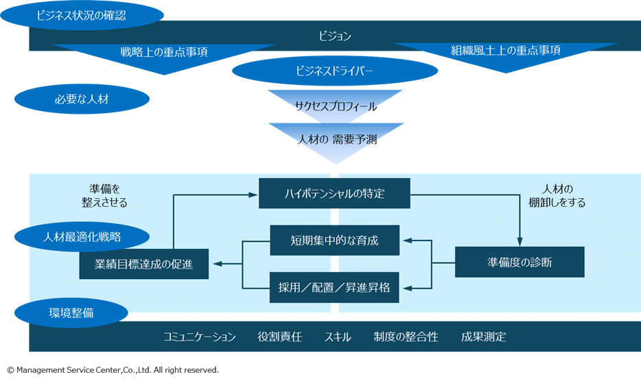 地球市場時代の企業戦略　トランスナショナル・マネジメントの構築 Amazon.co.jp: 地球市場時代の企業戦略: トランスナショナル