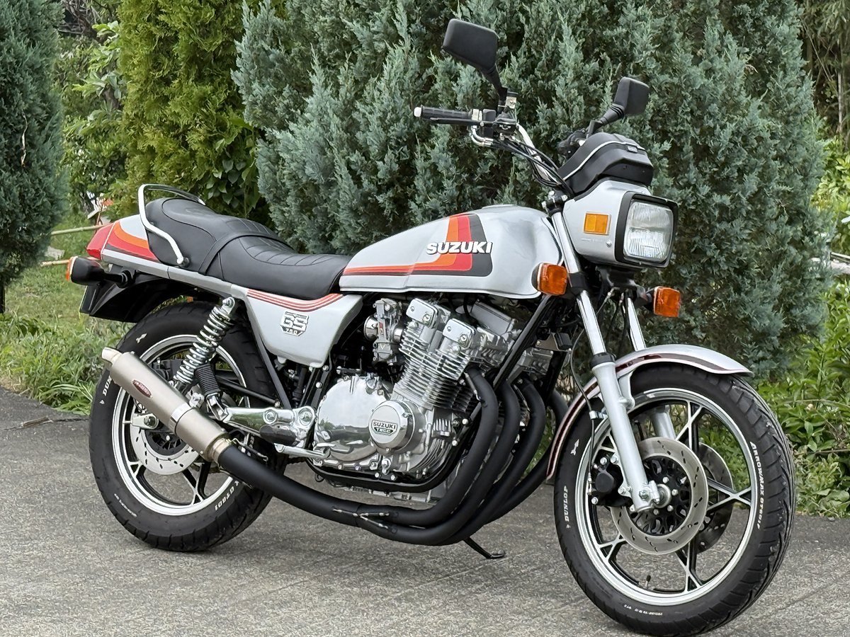 販売停止　売り切れ 96f10229d66af950f6e54b6a84db04