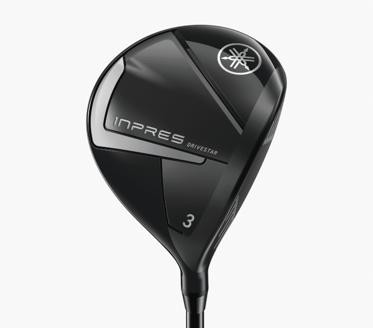 ブリヂストン ドライバー 3Wセット 【公式通販】