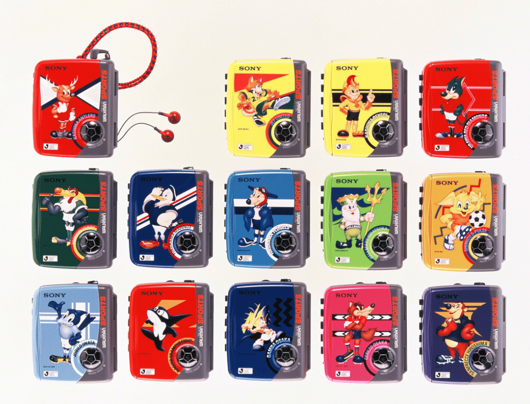 ソニー 79回目の創立記念日｜ソニー株式会社｜広報note