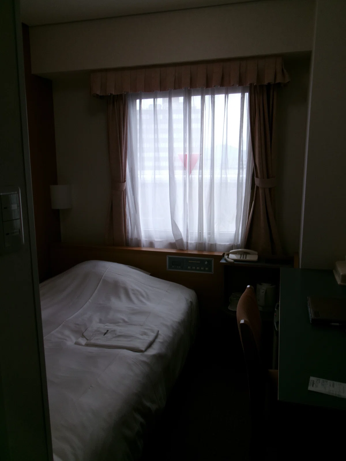 [Travelogue] Shimane Solo Trip Report Day 1: Horikawa Sightseeing Boat ...