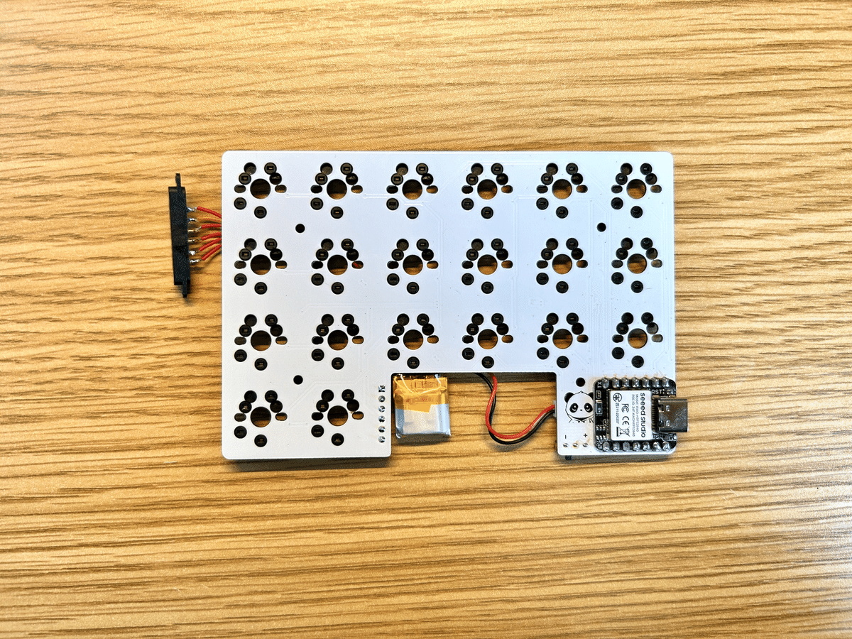 ふたば　設定キー192本 合鍵 スペアキー 更衣用・多人数用・シューズ用ロッカー