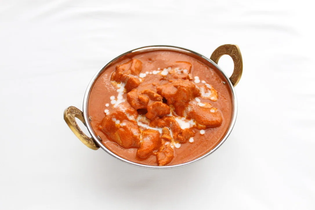 Satisfaction Note Bodywork An Introduction to Indian Curry for Beginners|ヒイラギ/とあるライターの備忘録