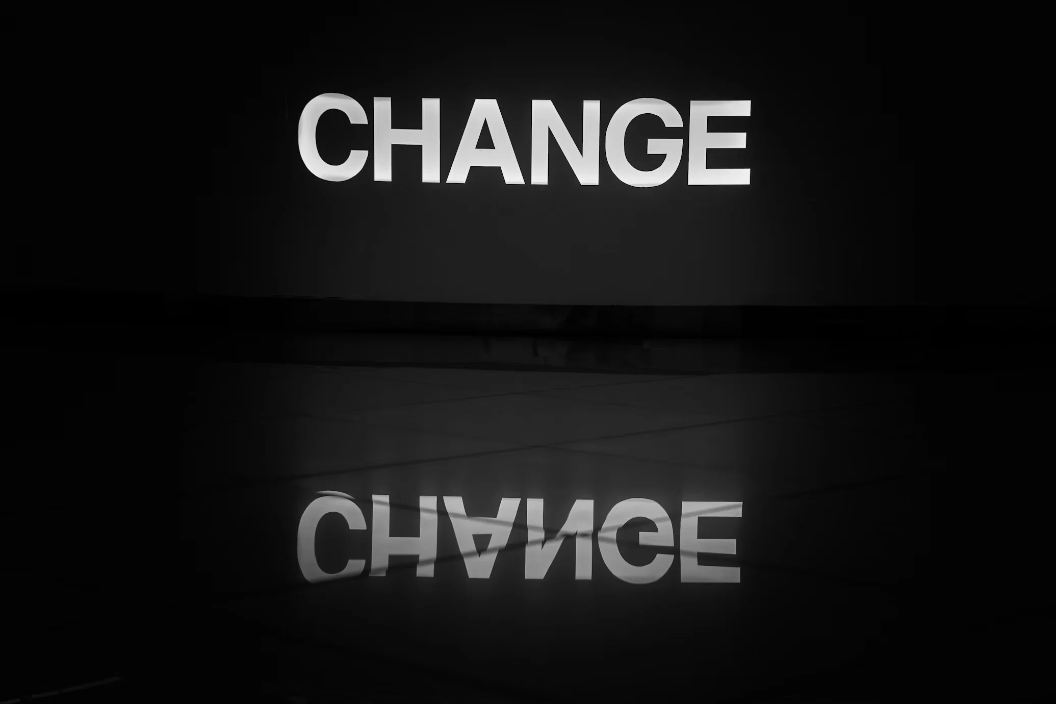 Talent Management Strategy in the Era of Globalization: Defining