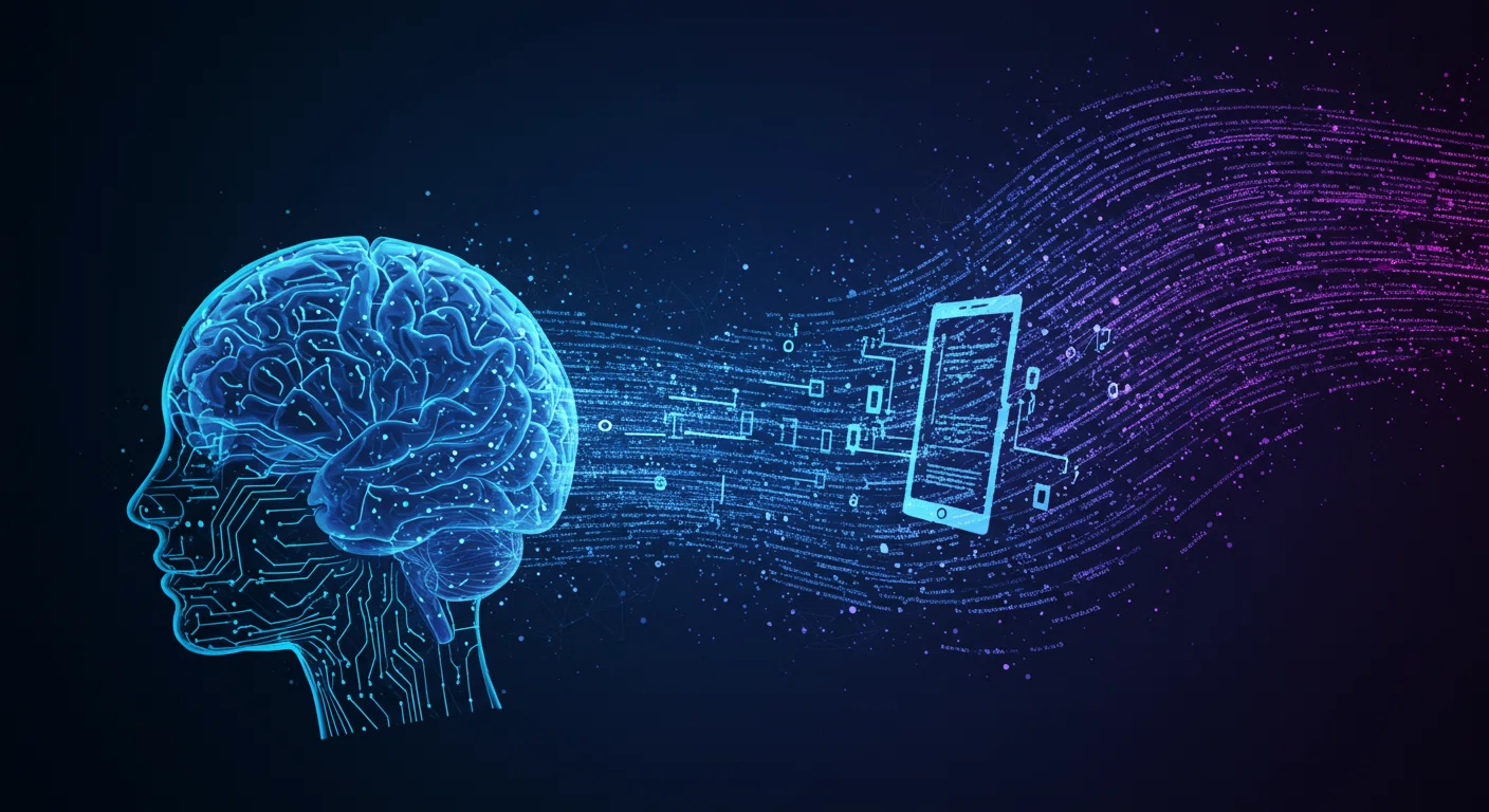[2025 Latest] 6 Best AI Code Generation Tools! The Definitive Guide to ...
