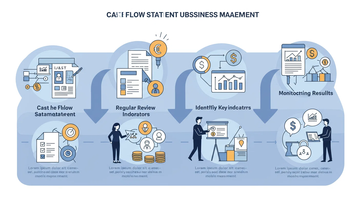 Why Do Business Owners Overlook the Importance of the Cash Flow ...