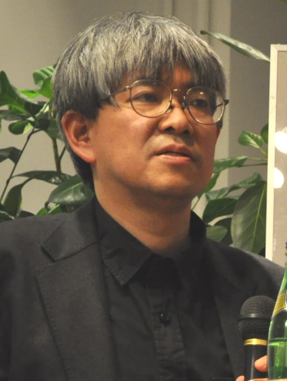 ジャ・ジャンクー監督最新作『新世紀ロマンティクス』東京・名古屋で