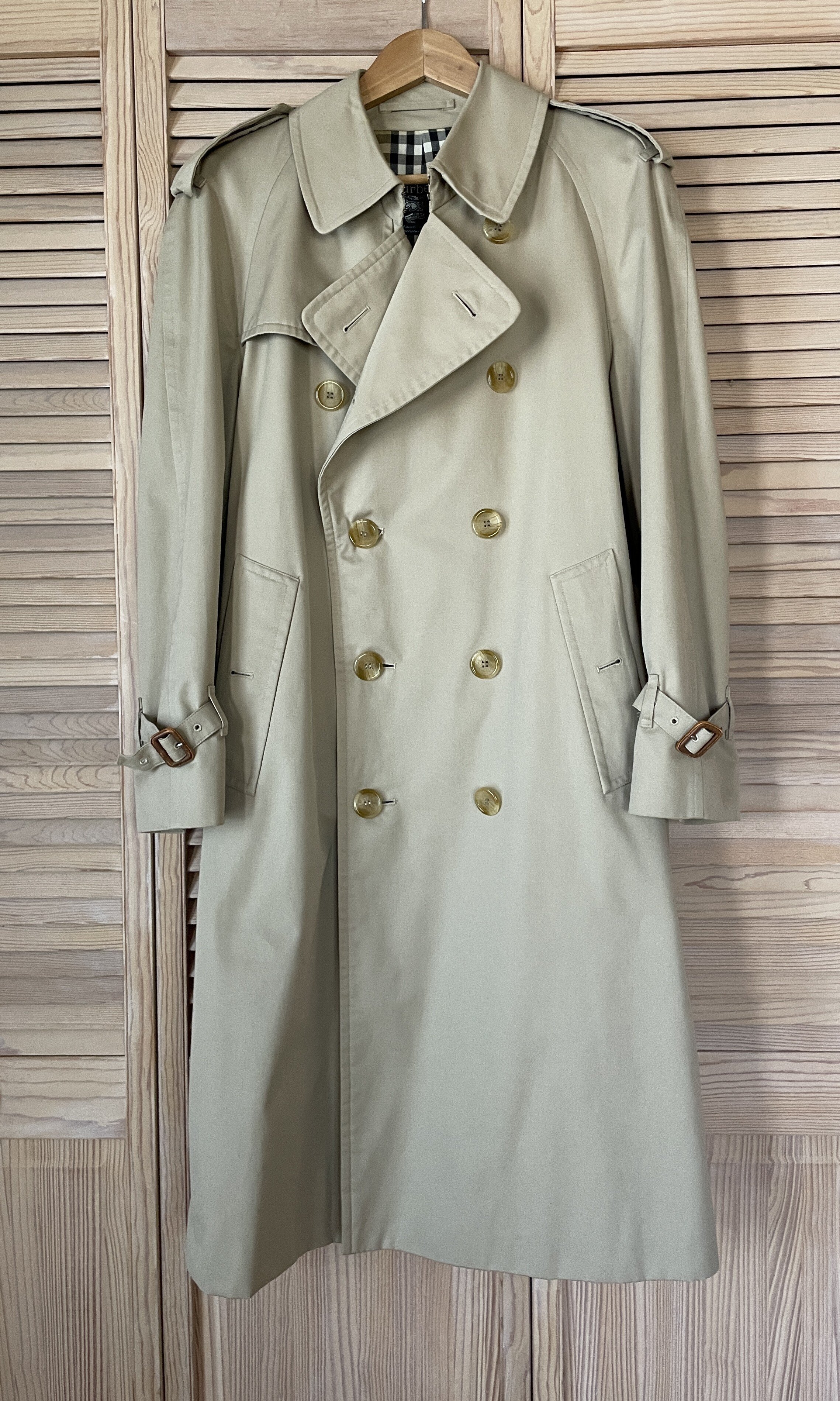 バーバリー　トレンチコート　値下げ不可 バーバリー BURBERRY 8045774 コート レディース アウター
