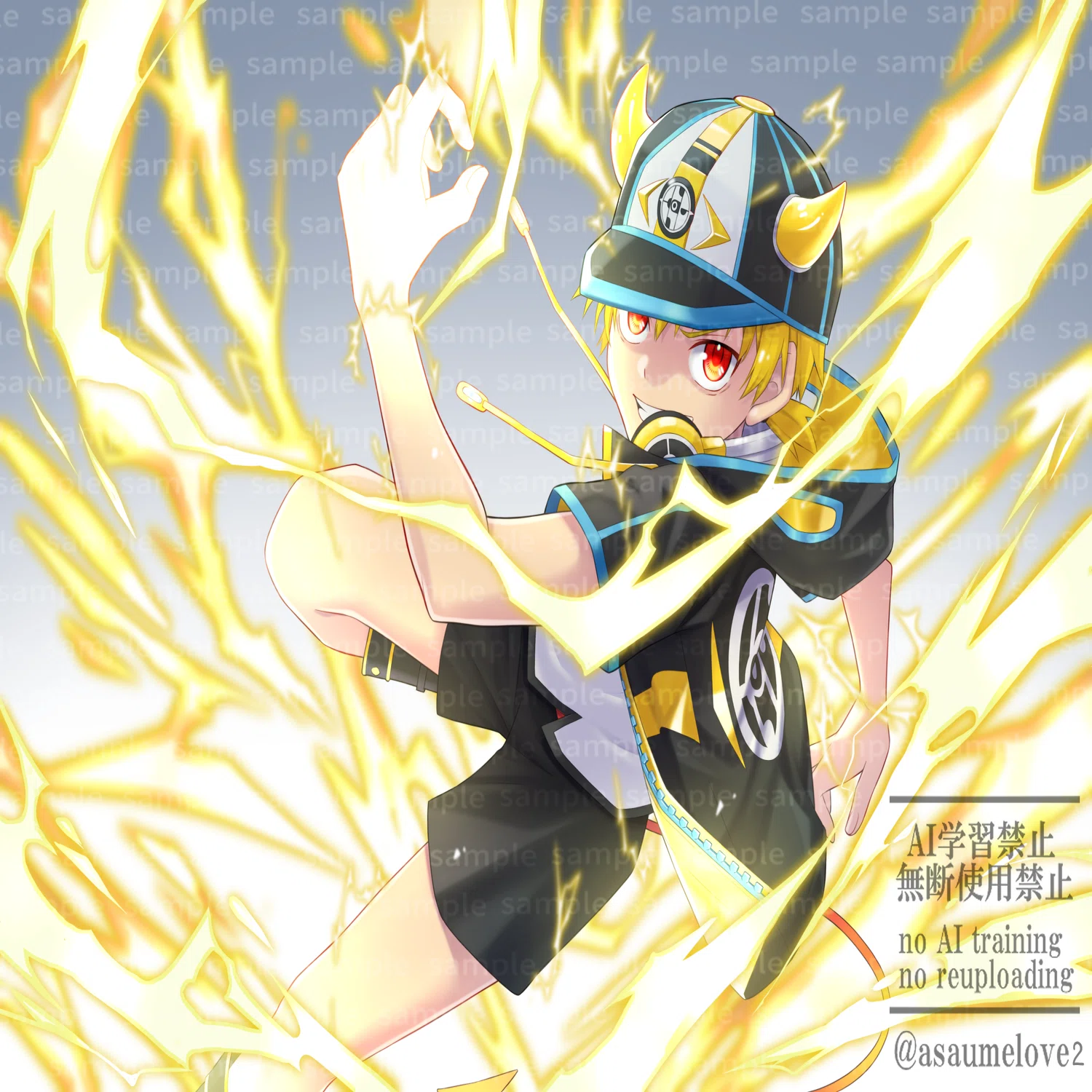 4月イラストご依頼 ・お仕事情報解禁｜あさ・イラストレーター