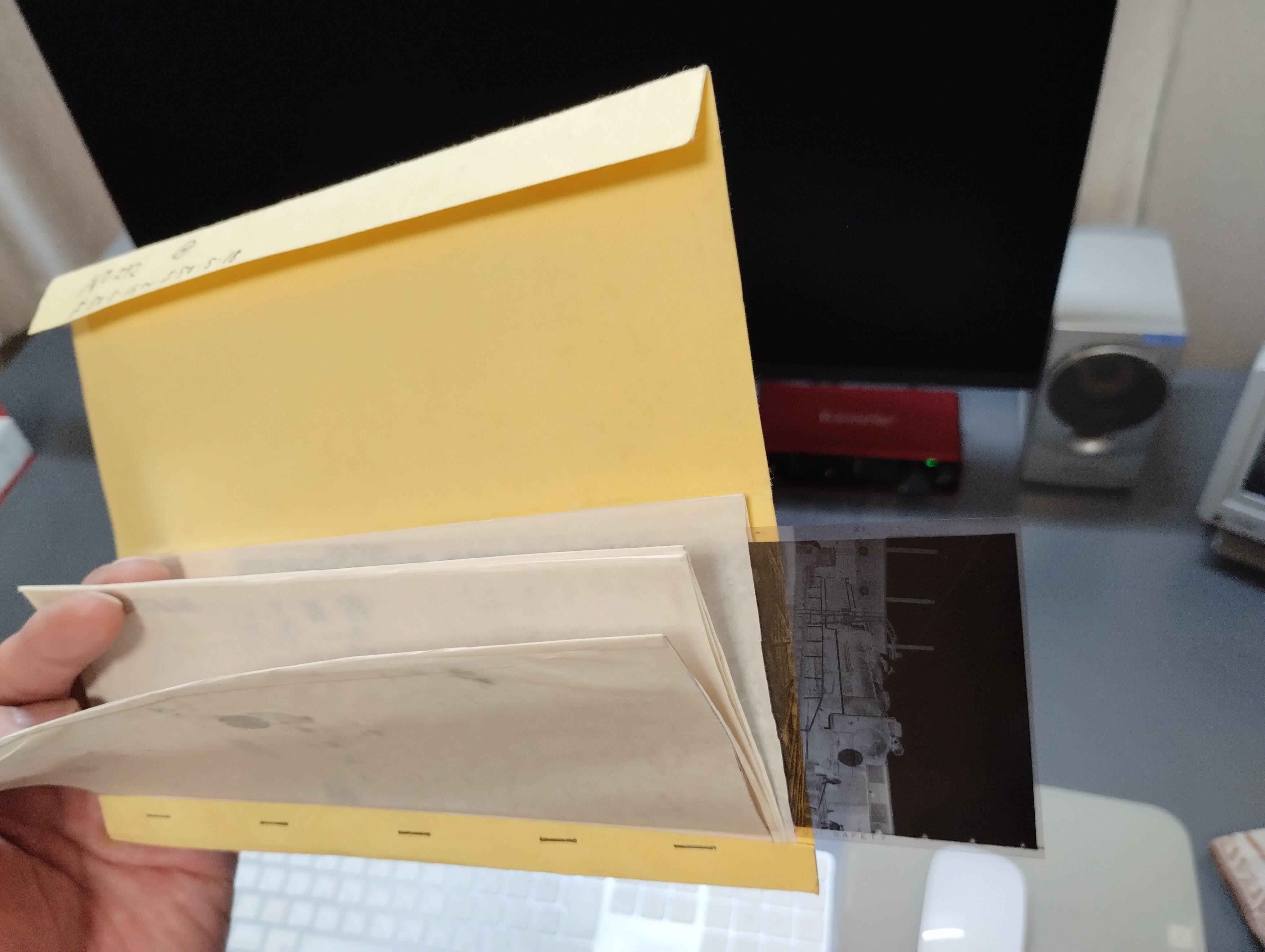 国鉄　鉄道開通80年記念写真帖　非売品 東海道本線1960～80年代の記録 | 鉄道模型店 Models IMON