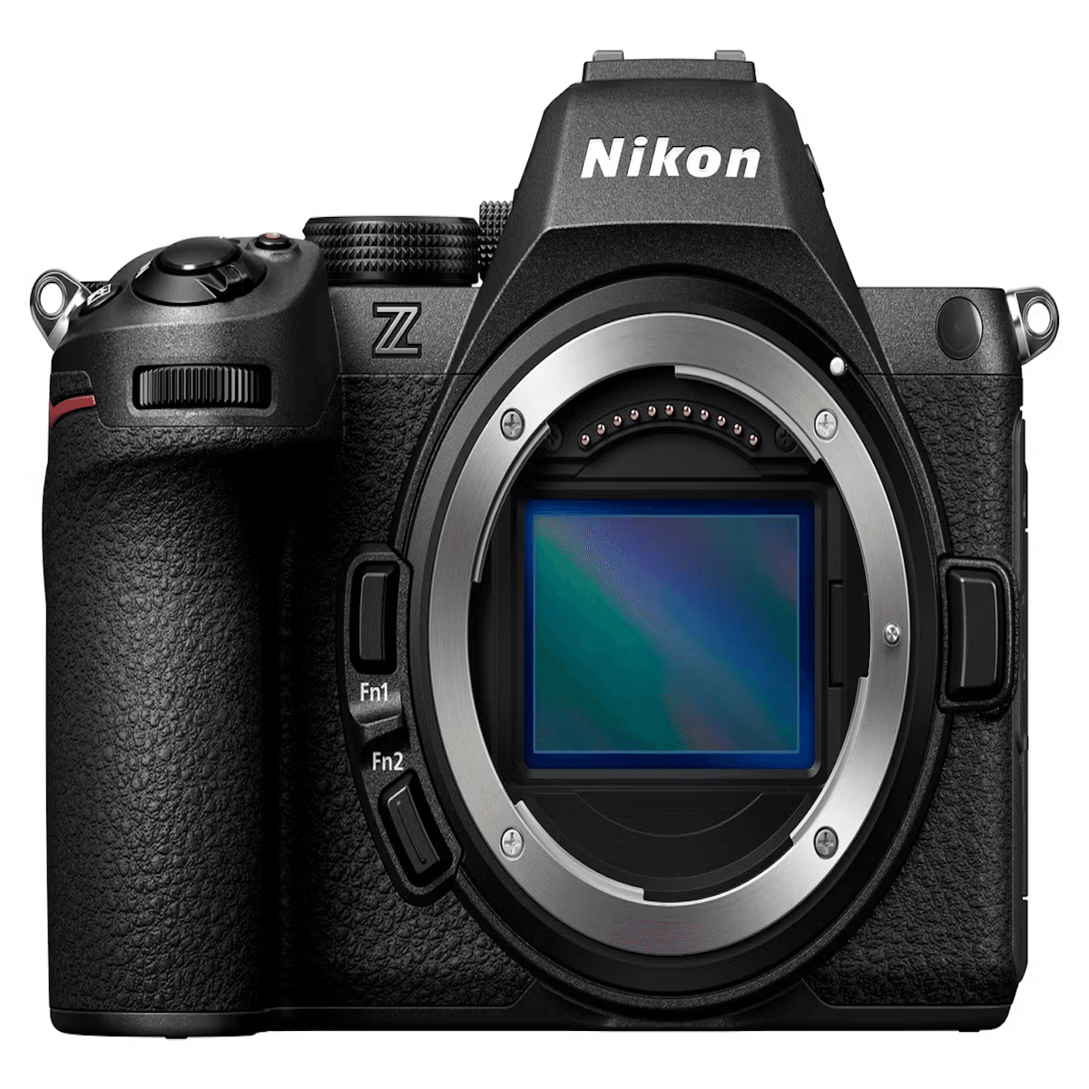 ❤️コスパ重視❤️Nikon D70 シングルレンズセット ニコン 動作良好 良品 ❤️コスパ重視❤️Nikon D70 シングルレンズセット ニコン 動作良好 良品