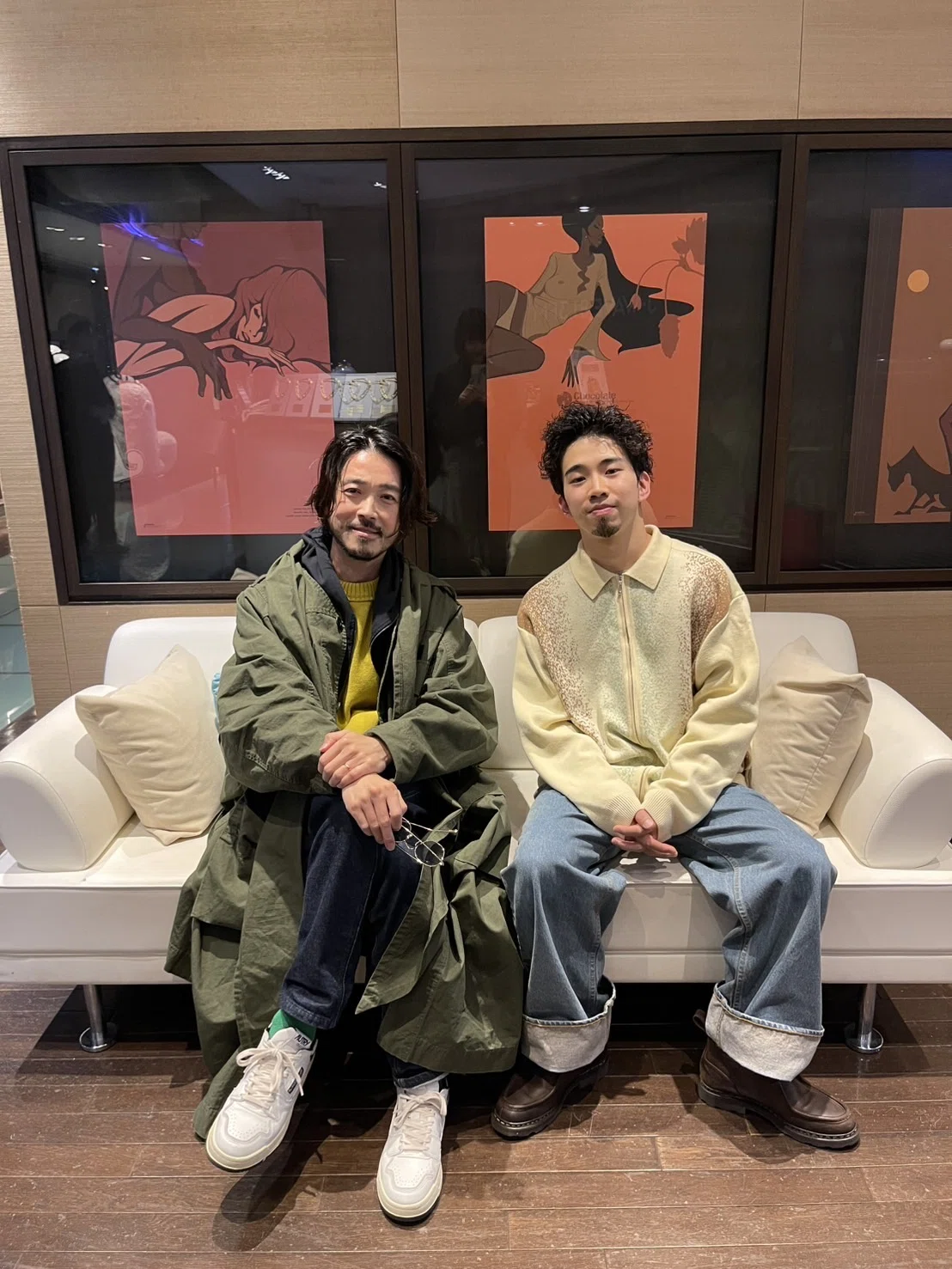 画像