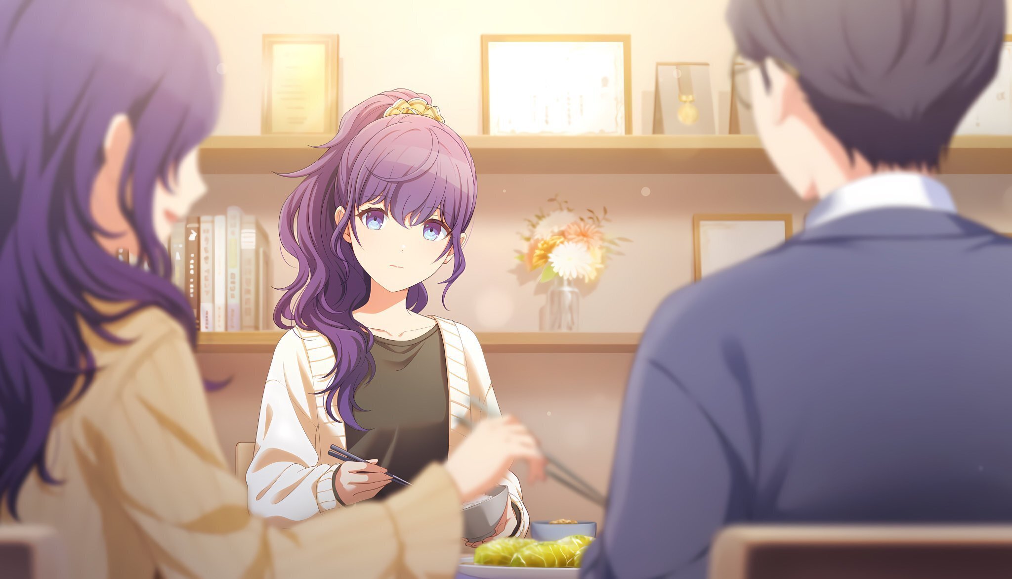 Reunite編】プロセカカードまとめ｜もものかんづめ