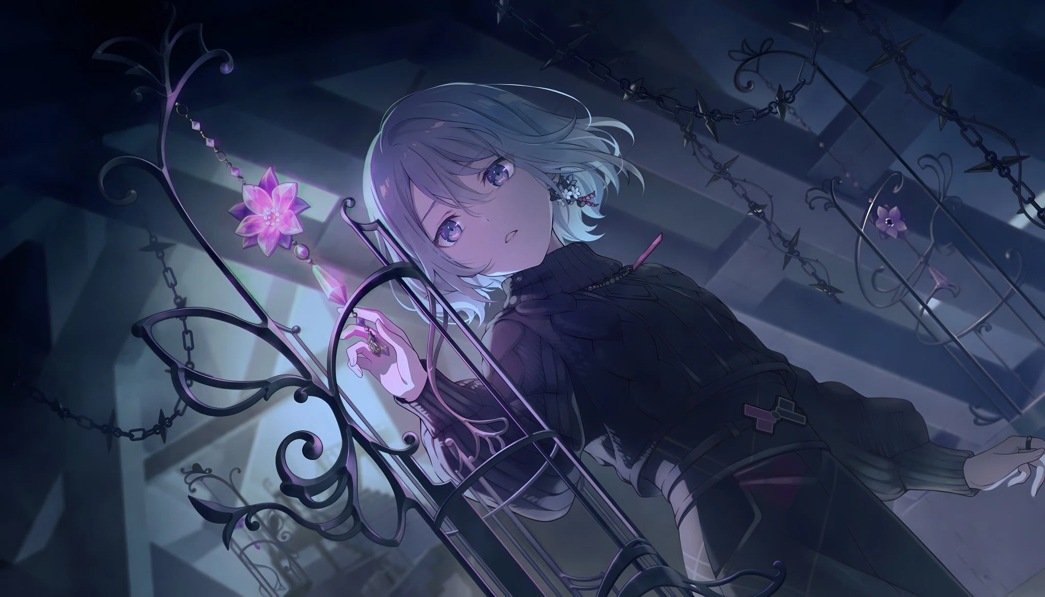 Reunite編】プロセカカードまとめ｜もものかんづめ