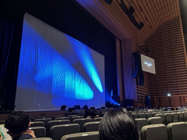 WHO is ASKA!?～アジアツアーFINAL｜HIRO KAWASHIMA