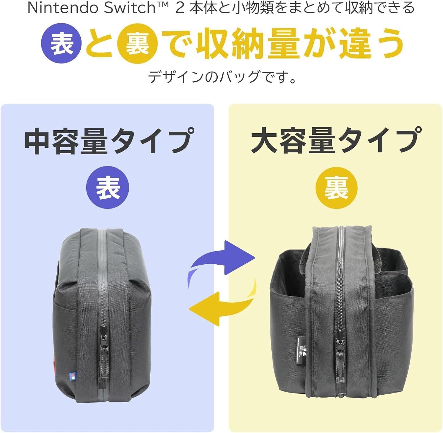 sak商品です。 オオサキメディカル 414 プチシーネ 10個入 SF プチシーネカバー