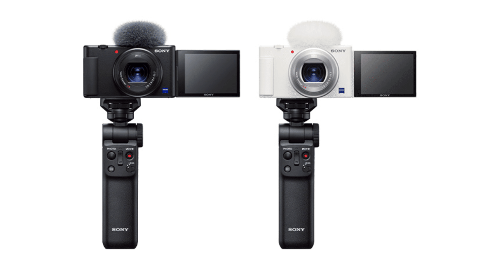 ソニー VLOGCAM ZV-1の魅力を再発見｜マサ／ゆるゆるクリエイティブ