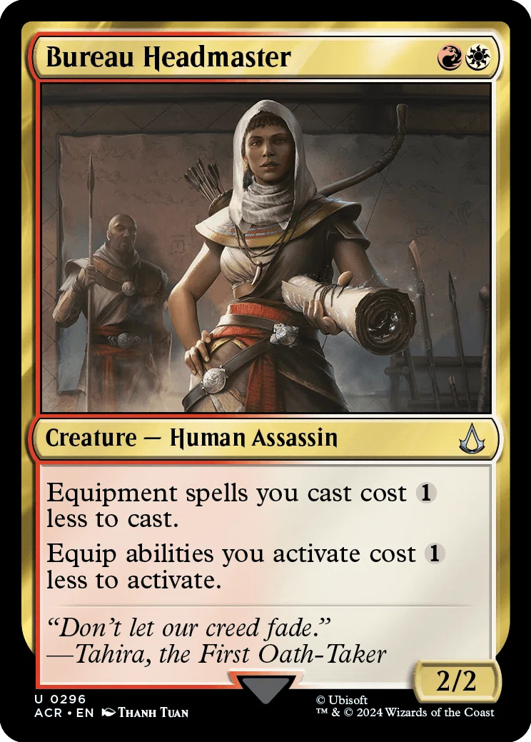 EDH】《元ソルジャー、クラウド》おすすめカード100枚紹介#27【統率者
