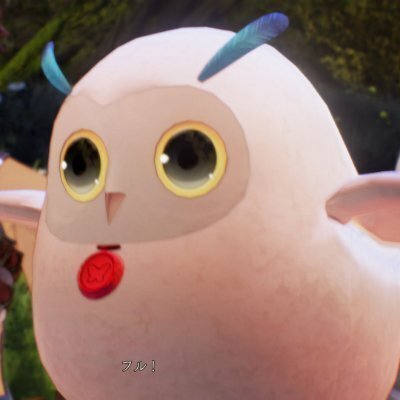 Tales of Cross MANIAX』の楽しみ方｜テイルズオブクロスマニアックス