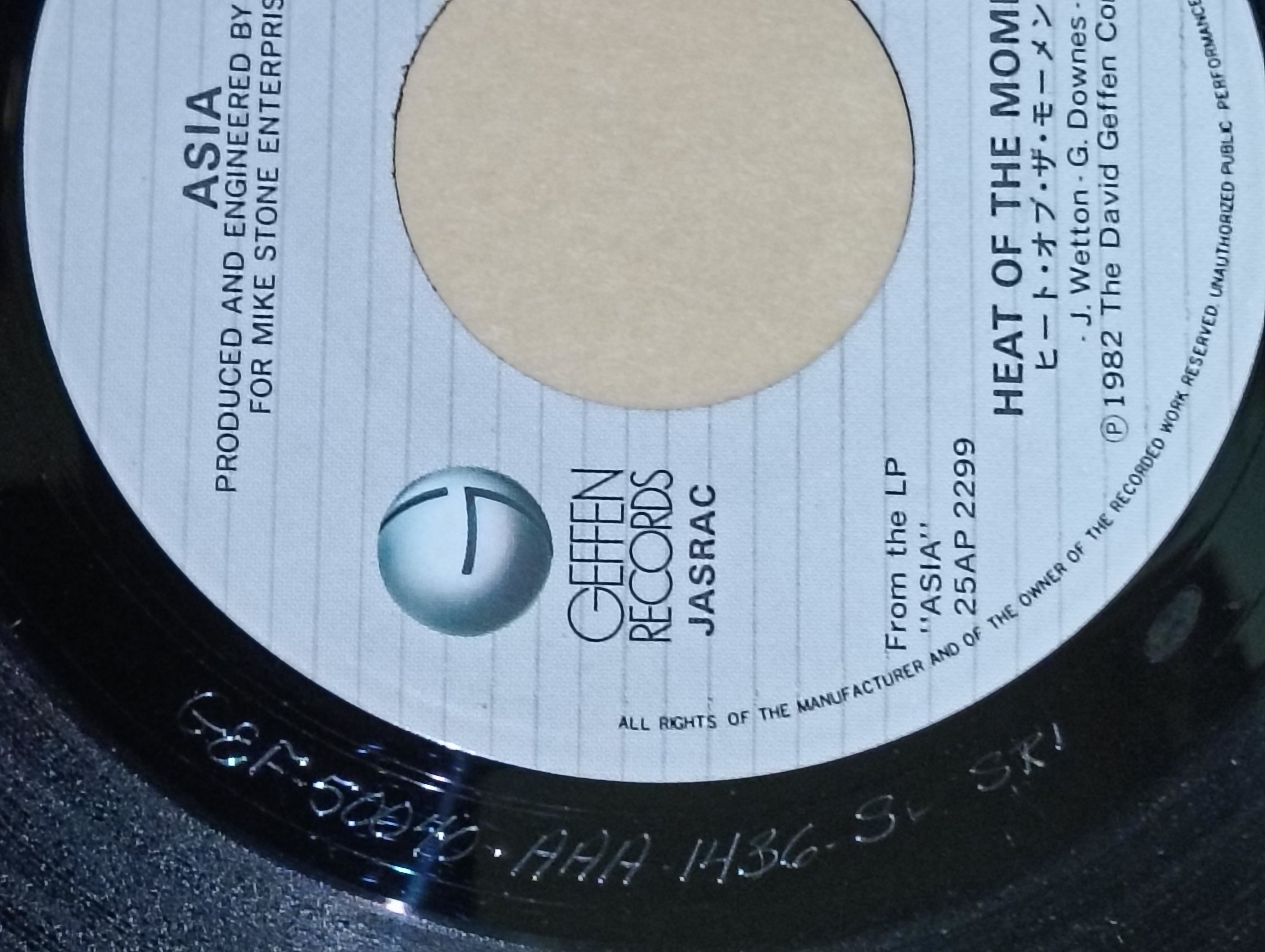 【INDIES】世界自主制作レコードカタログ Indies 世界自主制作レコードカタログ(関川誠, WAVE 編) / 古本、中古