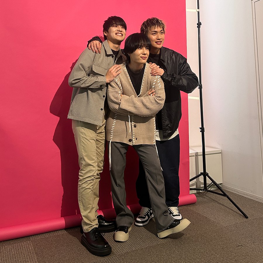 コミックニュース　コメント分 918QtmhRYKL._UF350,350_QL50_.jpg