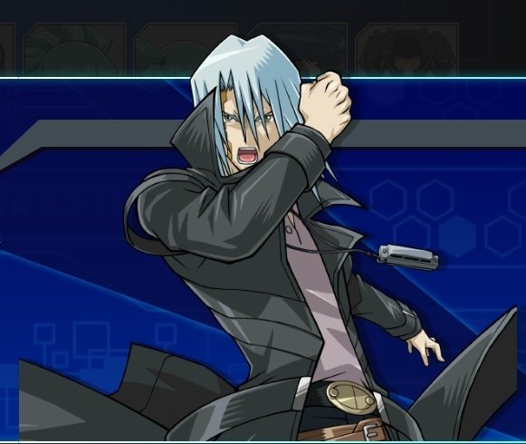 遊戯王5D'sのシグナー竜が当時の環境を変えたことについてと、現在の