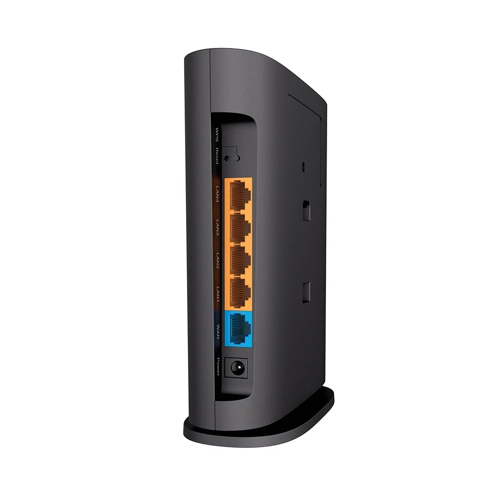 WiFiルーター TP-Link 無線LANルーター Wi-Fi6対応 次世代の高速接続WiFi-6は体感した？TP-Link WiFi ルーター 無線LANで