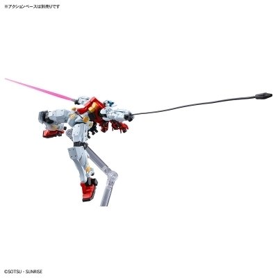 H*w様 ガンプラまとめ売り計6体 プロトタイプZZガンダム 風｜gpo144さんのガンプラ作品｜GUNSTA