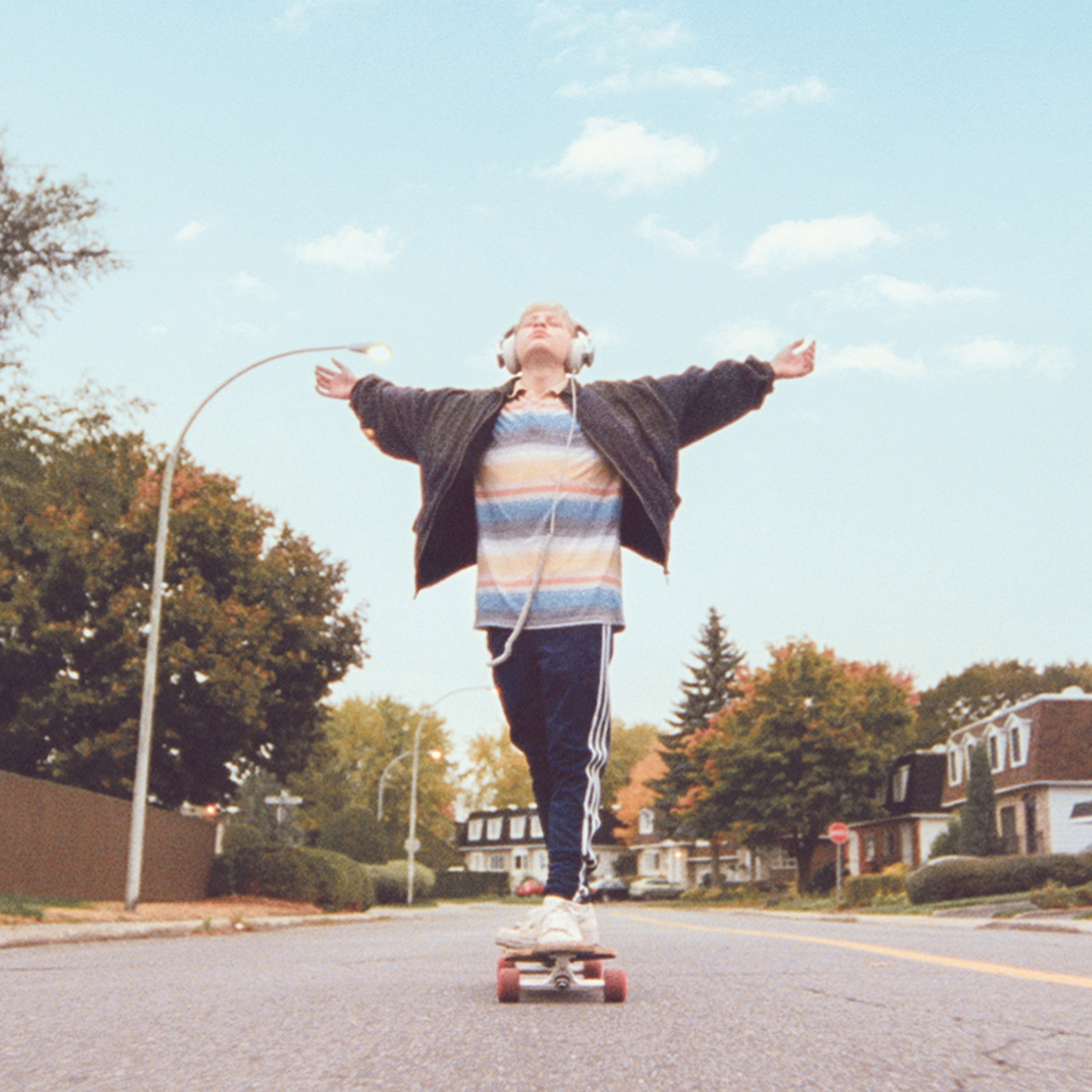 vol. 7 【Visual Gimmick】「画面比率」が変わる衝撃の瞬間｜pictures