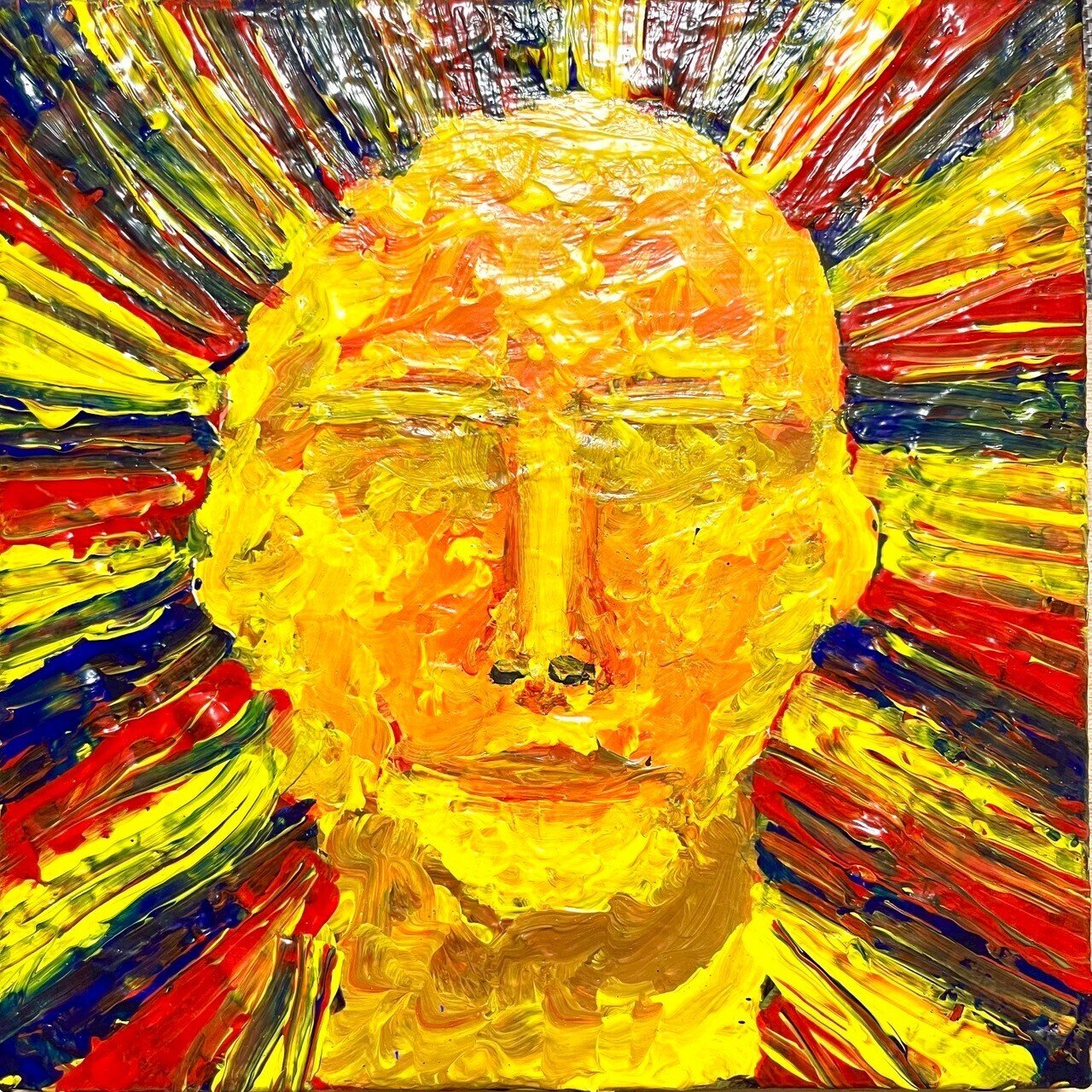 Vol.110 【タンザニアでアート修行？！】ティンガティンガアート工房