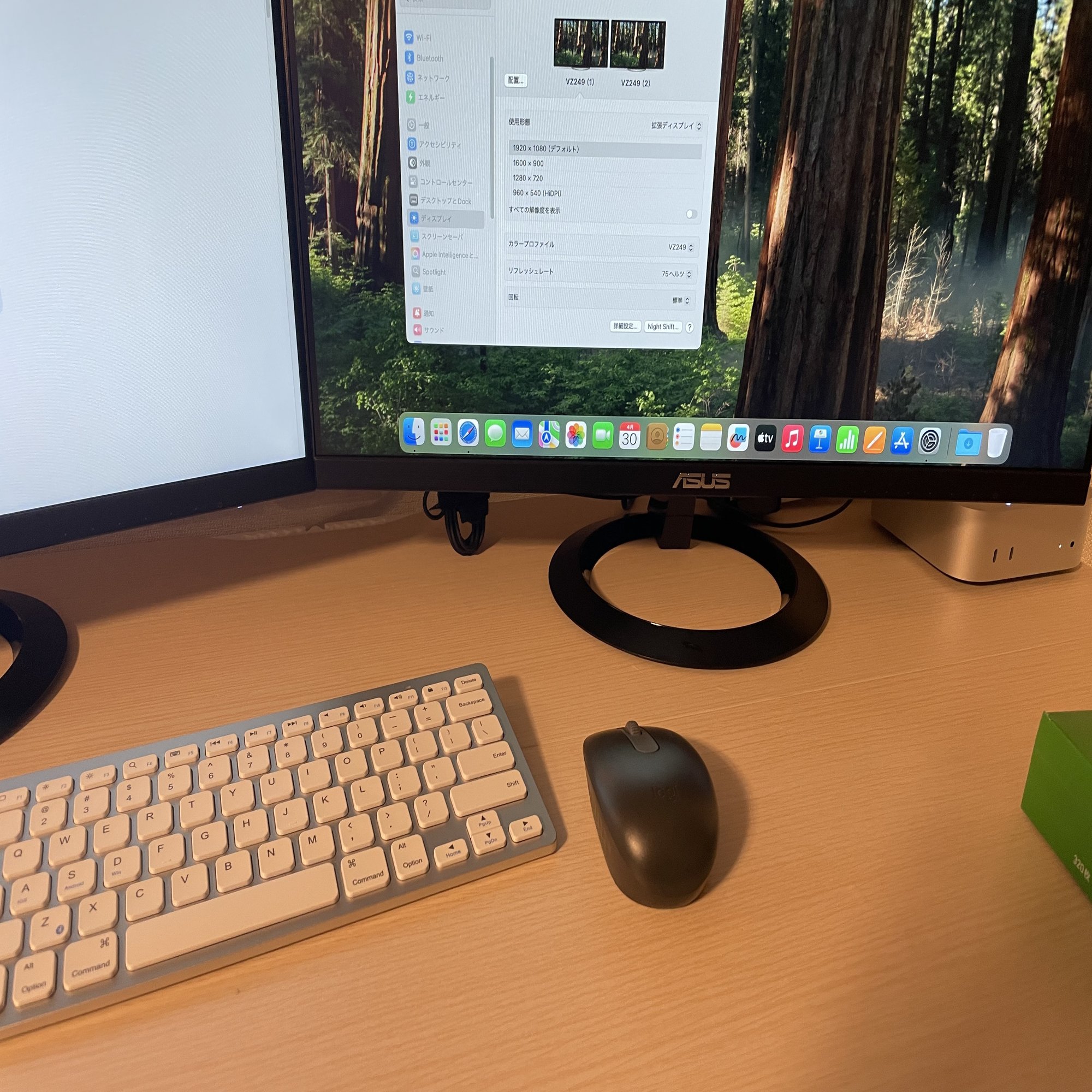 day1】仮想通貨スキャルピング入門＊勉強用の振り返り日誌＊｜Mira兄貴