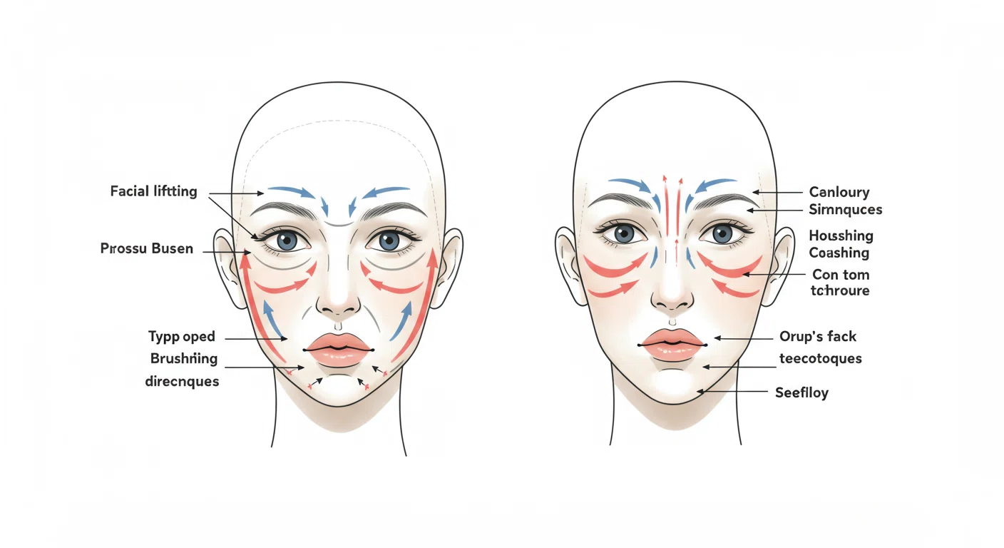 [YouTube Video Explanation] Restore Skin Radiance in Just 3 Minutes! A ...