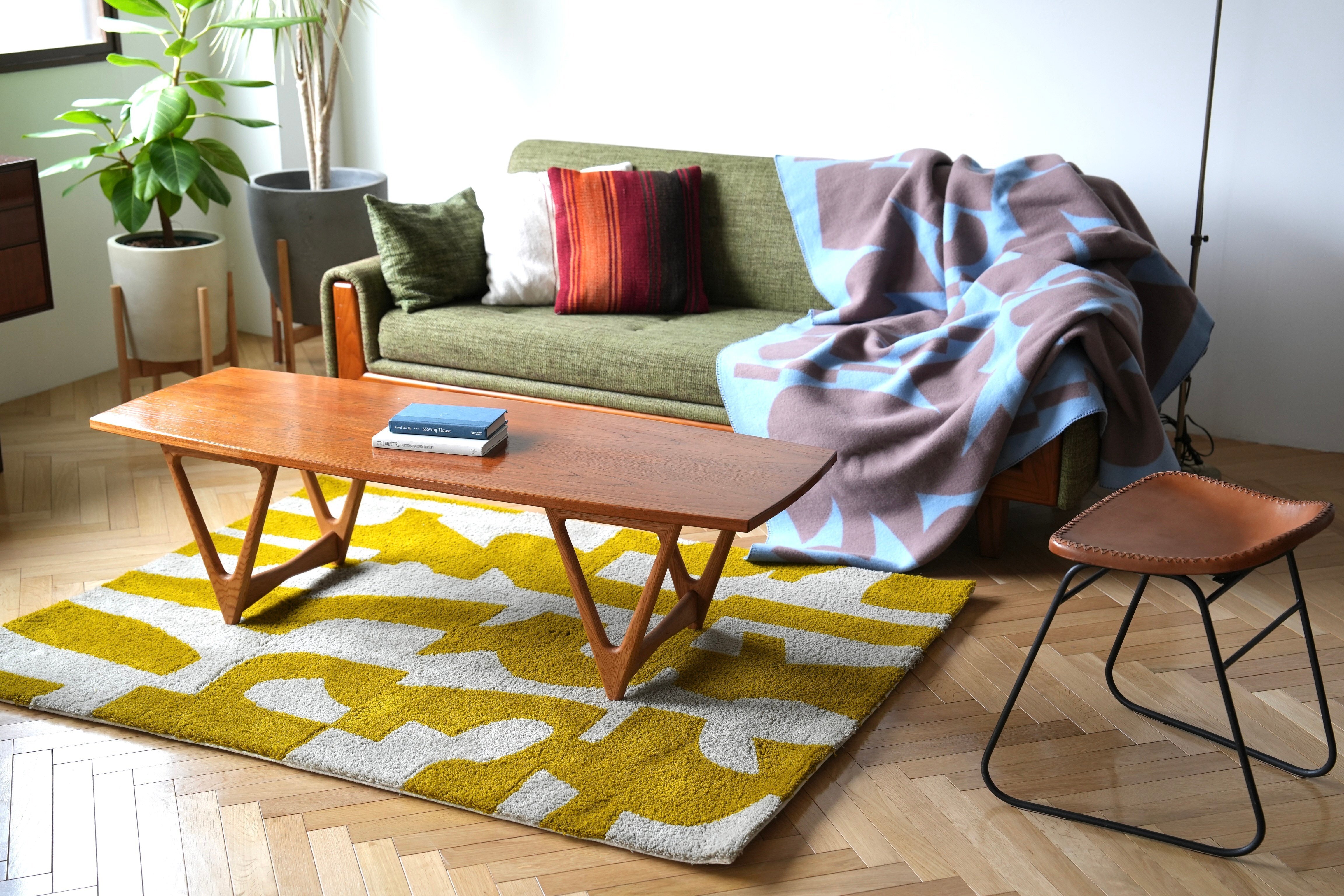 海外で安くつくれる時代に、なぜ“日本でつくる”のか。産地と共に