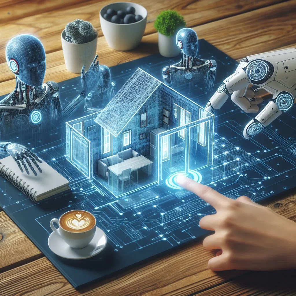Common Failures in AI Implementation and the "Extra Touch" Practiced by ...