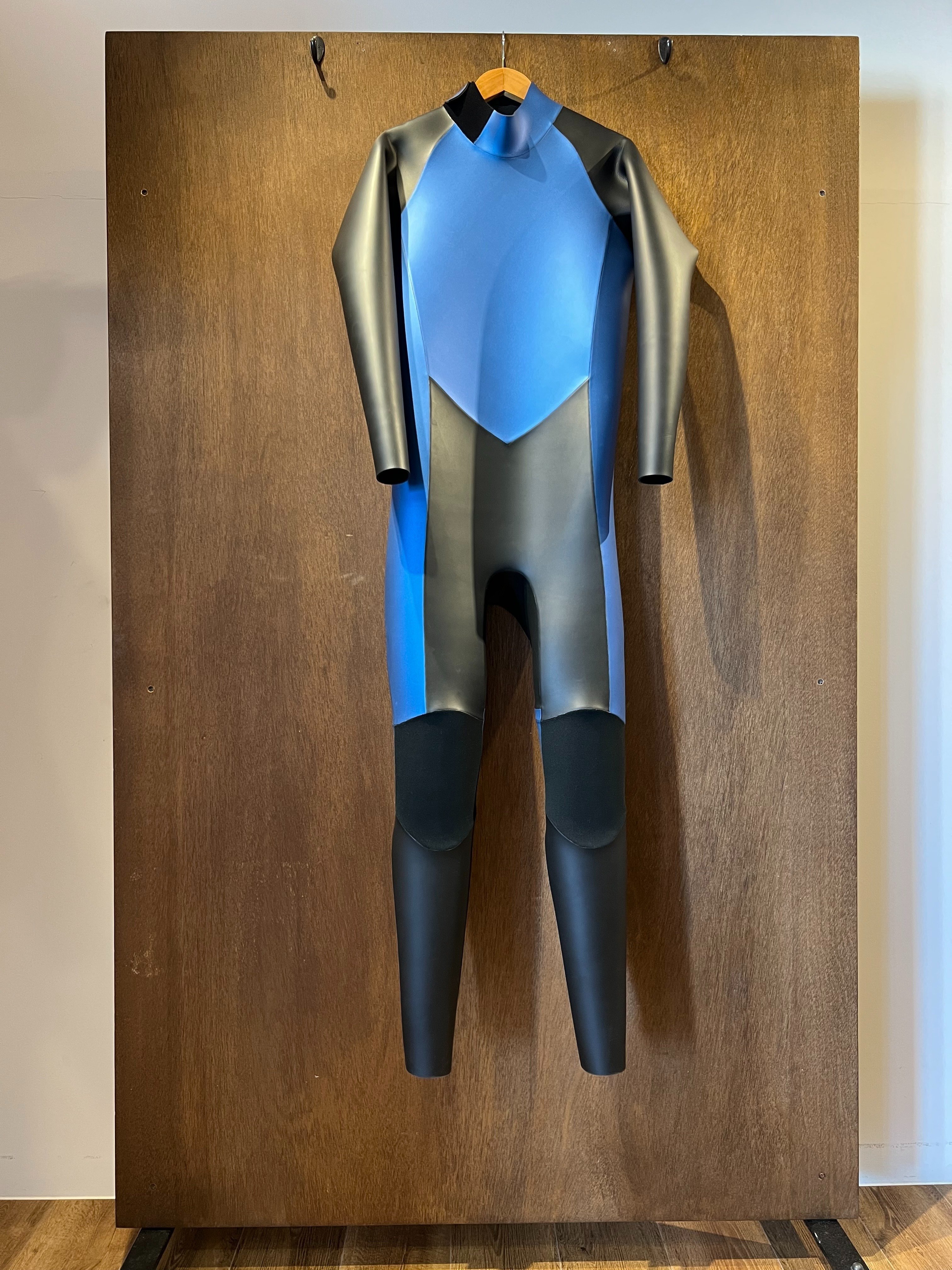 スキューバダイビング初心者も安心！ウエットスーツを賢く選ぶポイント