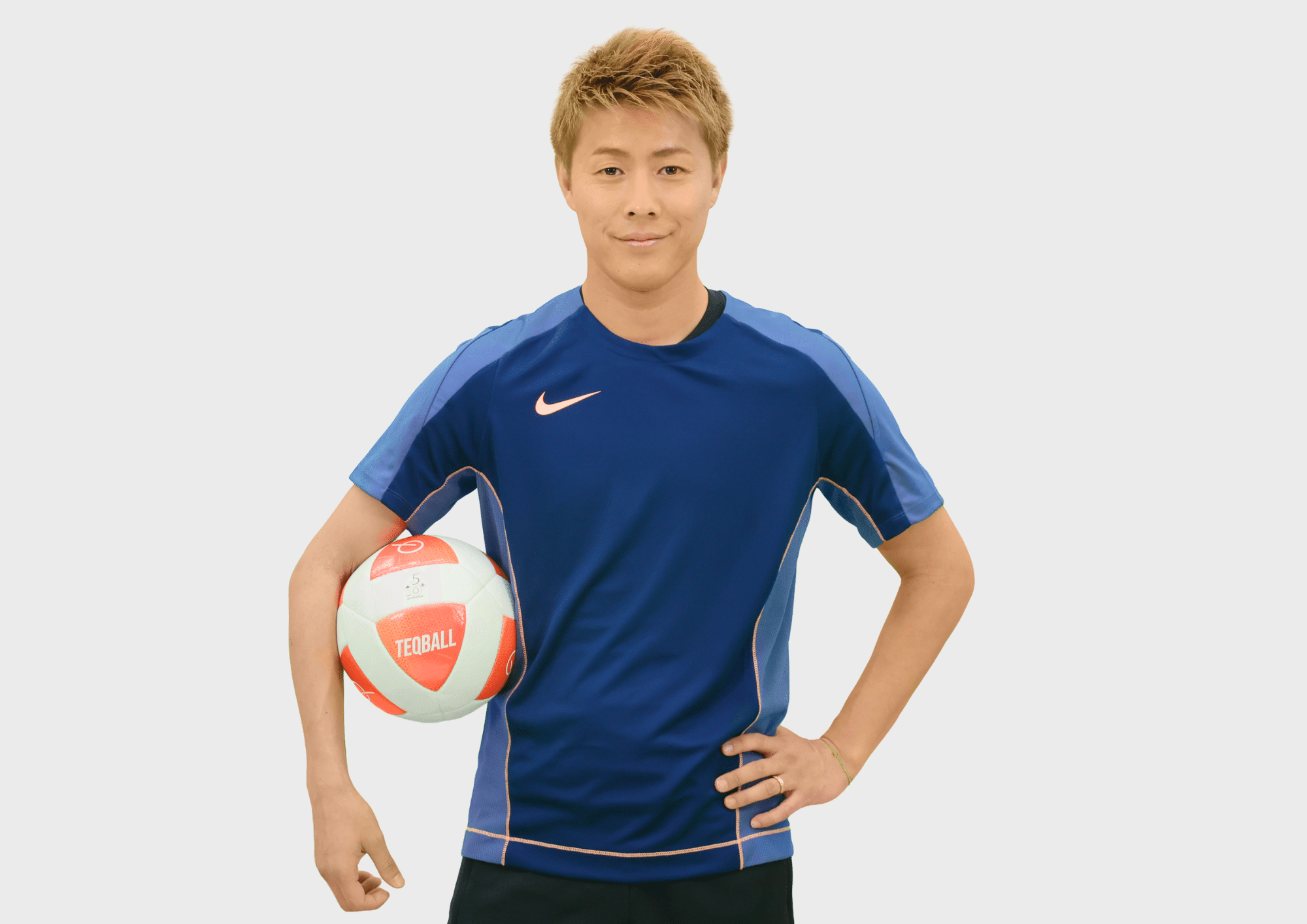 柿谷曜一朗 柿谷 曜一朗 (@yoichiro.no.8) • Instagram photos and videos