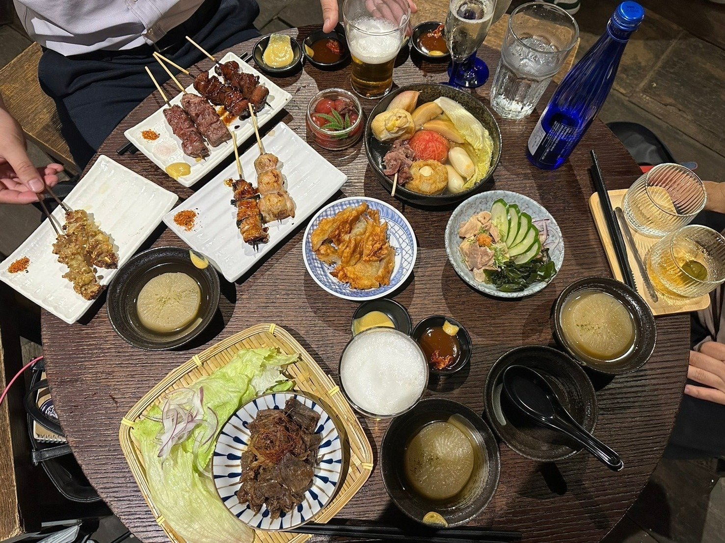 日本酒専門誌「酒蔵萬流」2025年春号 第44号「伝統と志 その先へ」（4