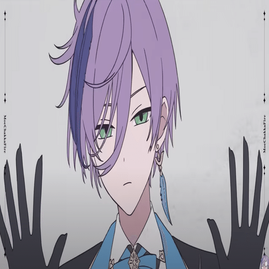 歌の申し子、榊ネスさん｜議論メシ編集部