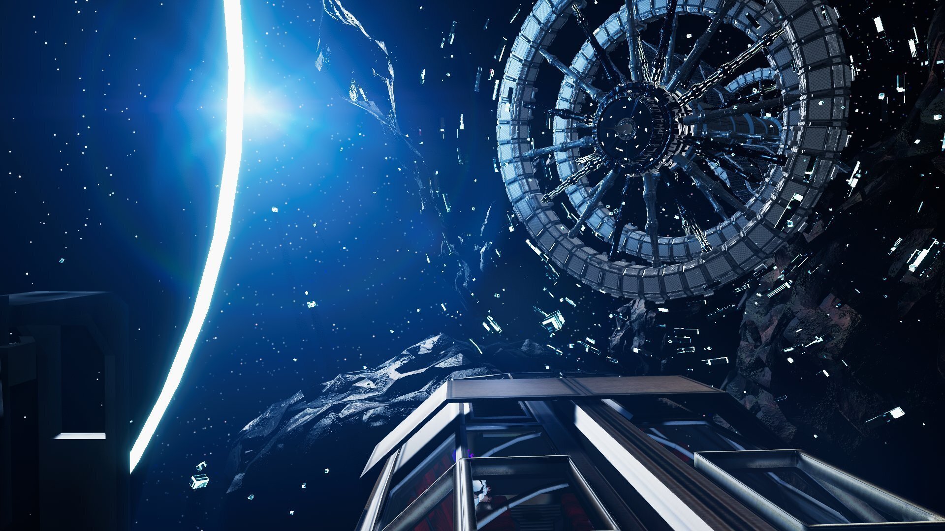 2025年4月のおすすめワールド｜tokiwailm