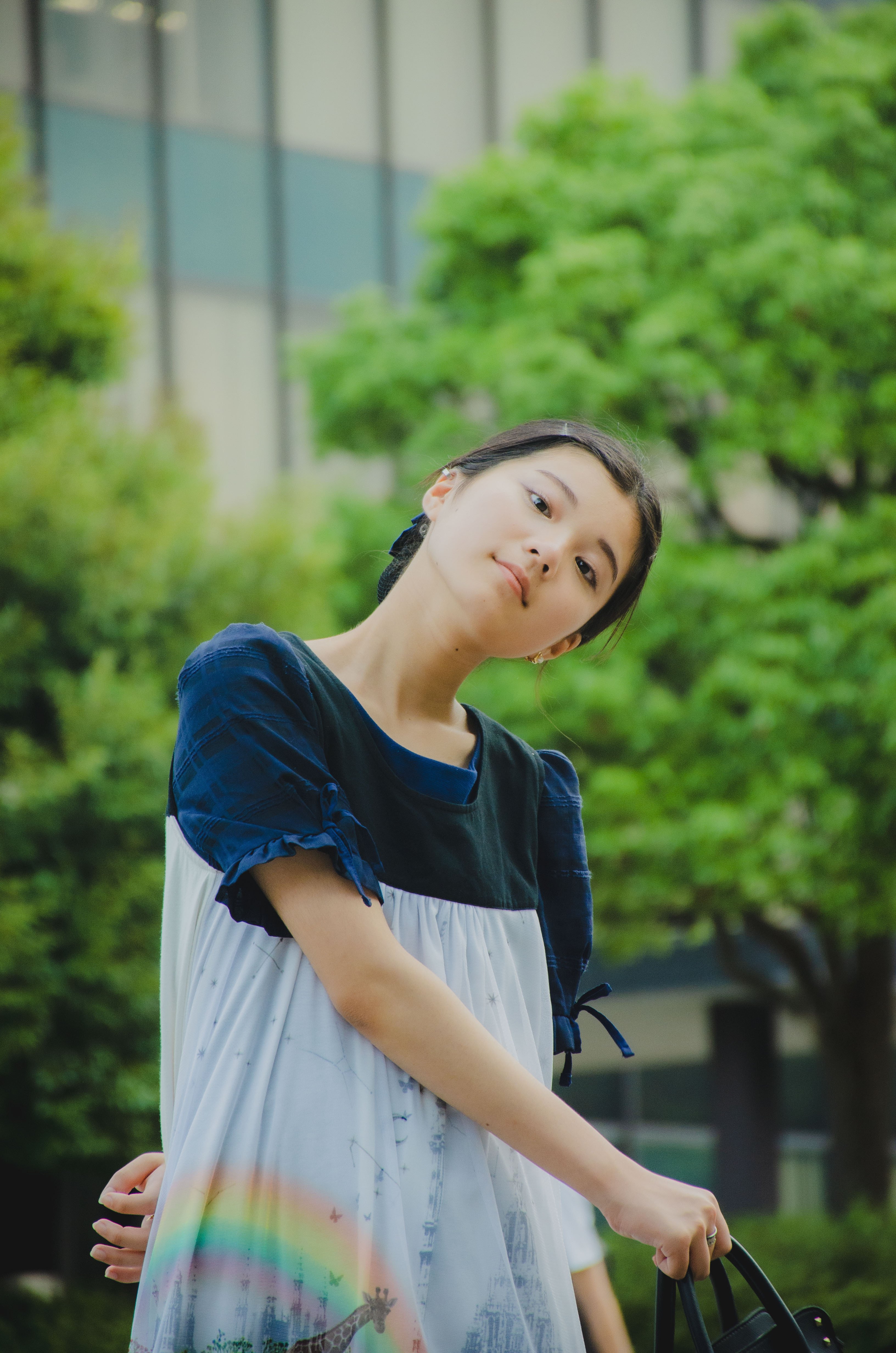 ポートレート/ライブ写真撮影案件募集・要項と条件｜Mitzki