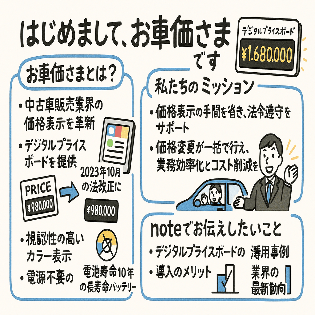 じじさま専用（価格変更） 松戸店】☆新作＆準新作 プライズ表☆ – ゲーセンもある千葉鑑定団