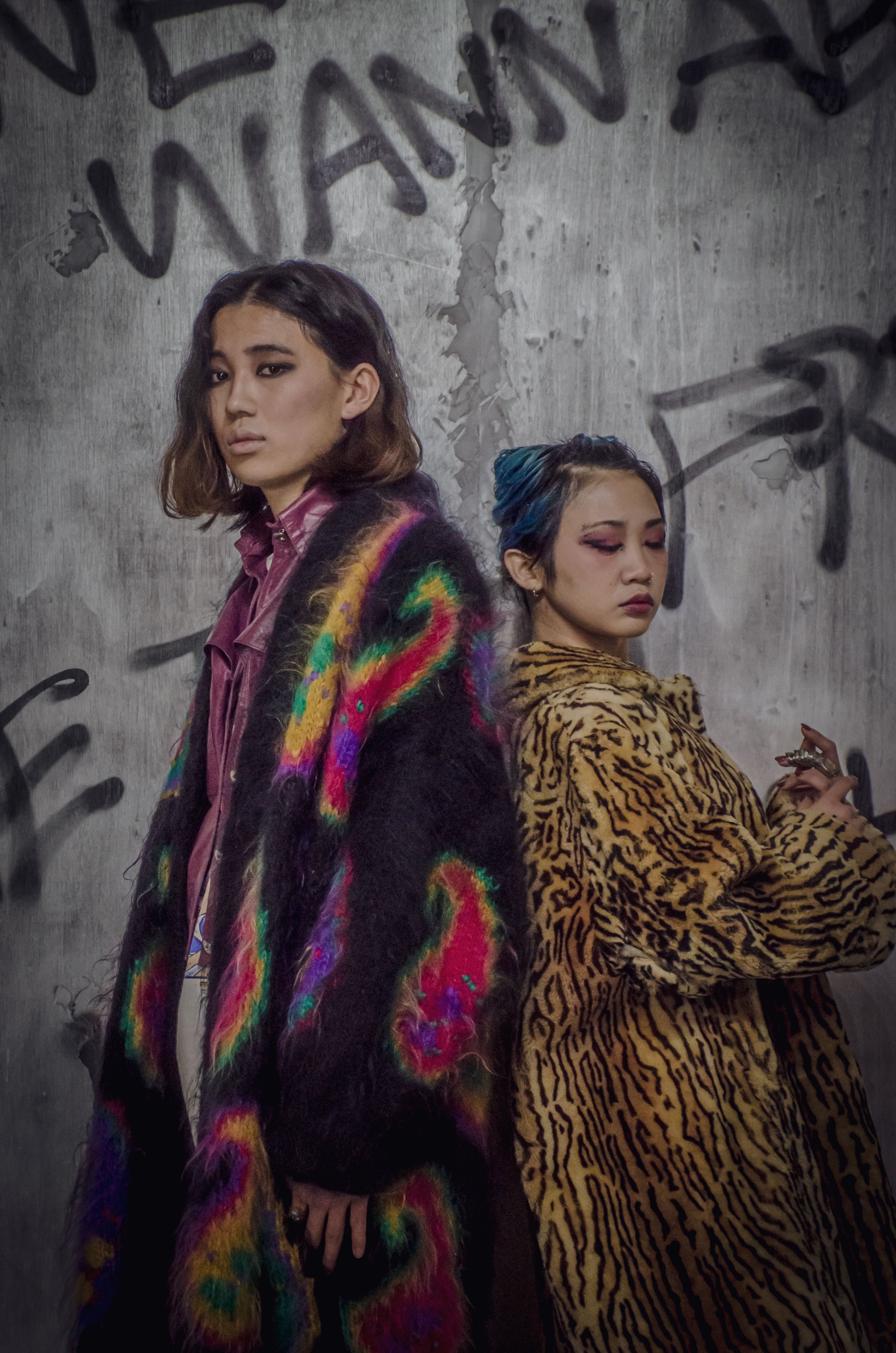 ポートレート/ライブ写真撮影案件募集・要項と条件｜Mitzki