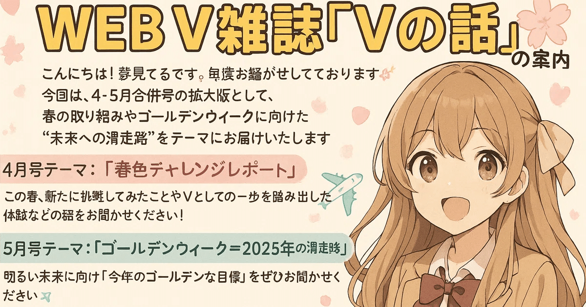 と*ん様 「正規品」YOLO studio No fire ！商品説明を読んでく 正規品」YOLO studio EDC No fire 音叉 フィジェットトイ 正規品」YOLO