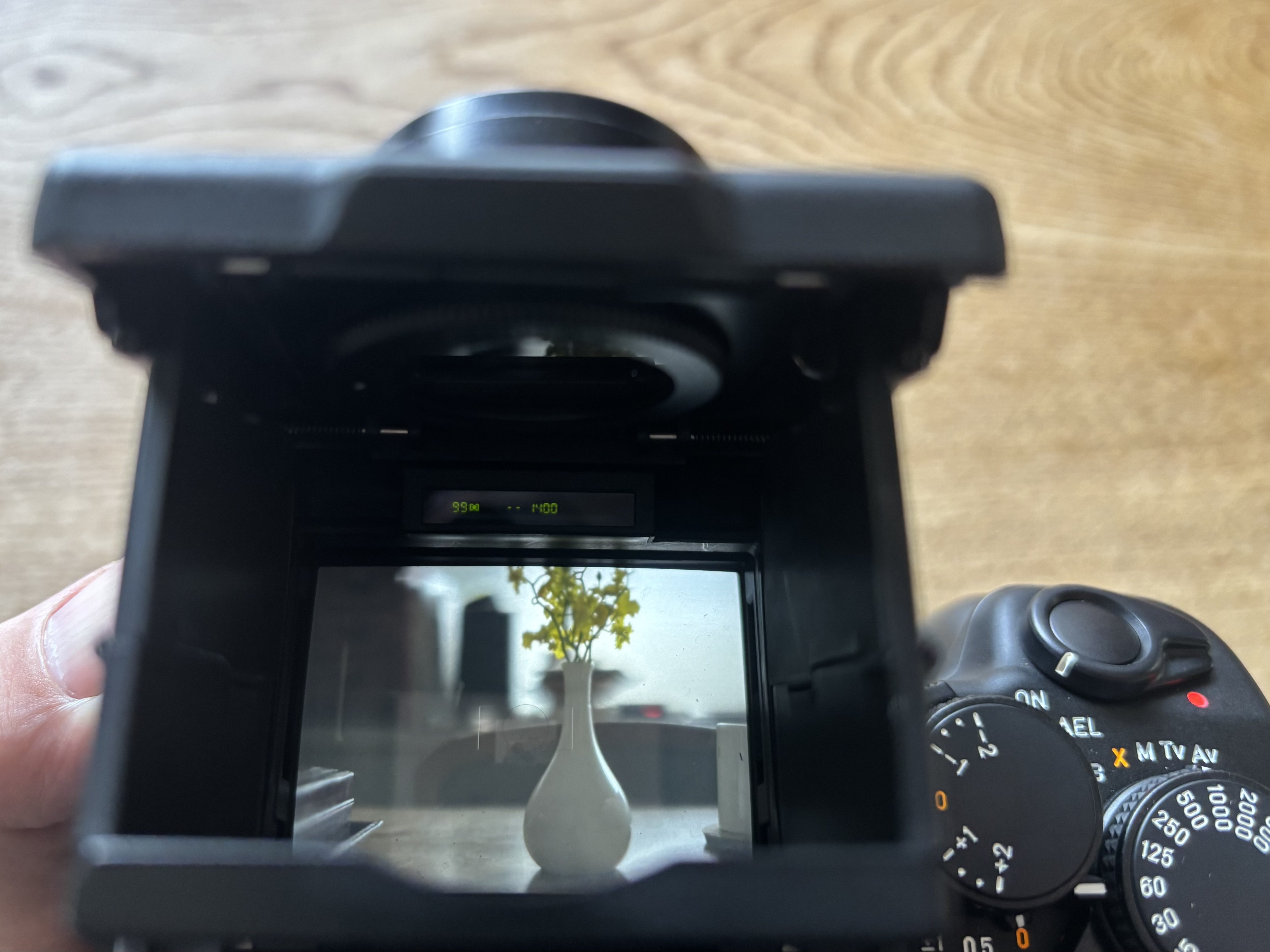 CONTAX 645 ウエストレベルファインダー MF-2 Yahoo!オークション -「contax 645 mf-2」の落札相場・落札価格