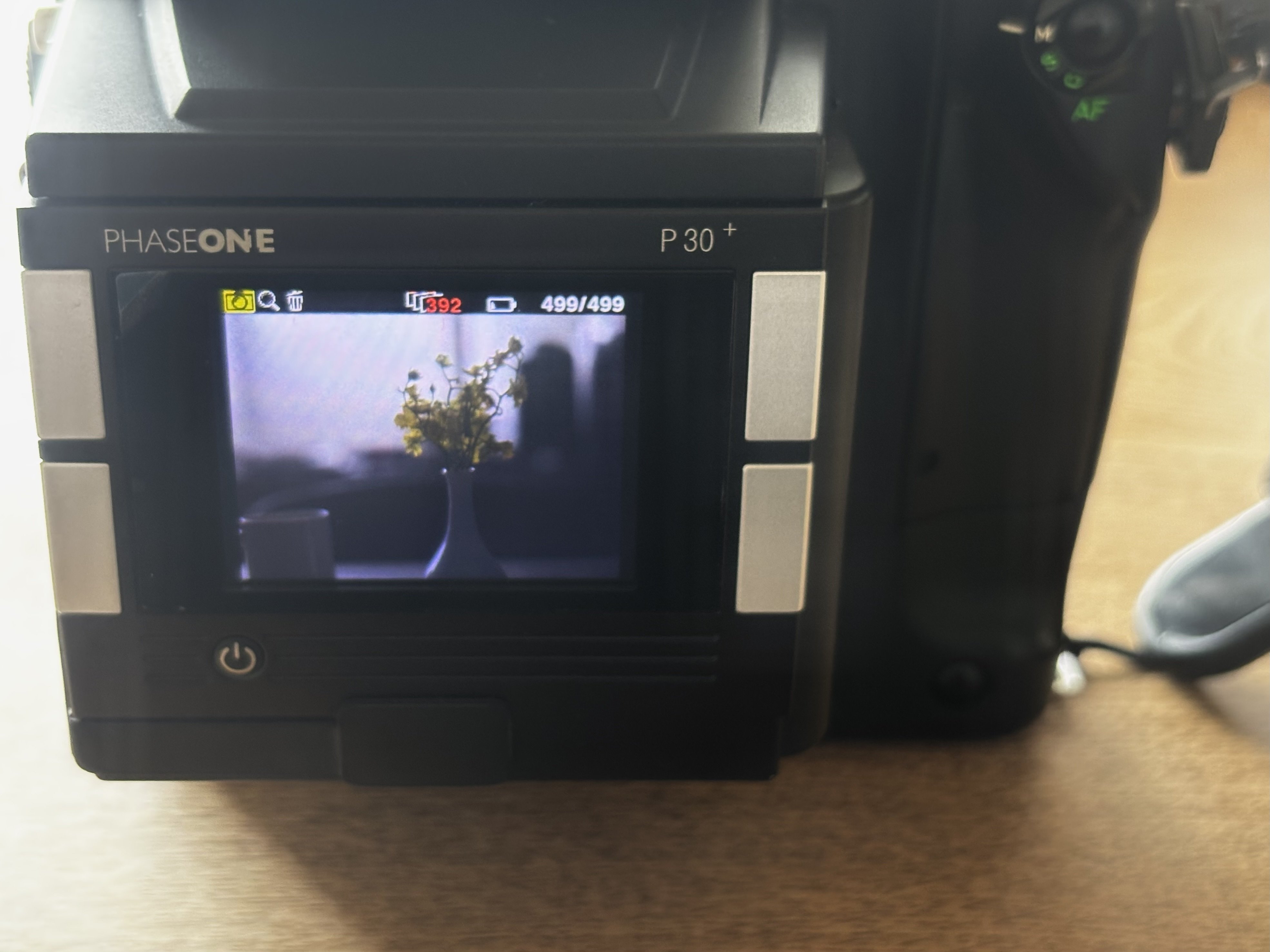 CONTAX645に80mmのレンズを付けて挑戦すること｜Takumi Ikeda