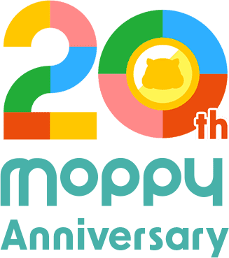 History】ポイントサイト「モッピー」20年間の軌跡｜株式会社セレス